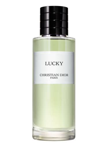 christian dior lucky body creme|christian dior lucky perfume price.